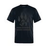 ATC PRO TEAM SHORT SLEEVE YOUTH TEE Thumbnail