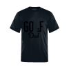 ATC PRO TEAM SHORT SLEEVE YOUTH TEE Thumbnail