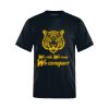 ATC PRO TEAM SHORT SLEEVE YOUTH TEE Thumbnail