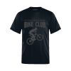 ATC PRO TEAM SHORT SLEEVE YOUTH TEE Thumbnail