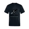ATC PRO TEAM SHORT SLEEVE YOUTH TEE Thumbnail