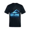 ATC PRO TEAM SHORT SLEEVE YOUTH TEE Thumbnail