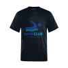 ATC PRO TEAM SHORT SLEEVE YOUTH TEE Thumbnail