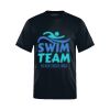 ATC PRO TEAM SHORT SLEEVE YOUTH TEE Thumbnail