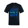 ATC PRO TEAM SHORT SLEEVE YOUTH TEE Thumbnail