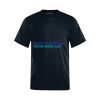 ATC PRO TEAM SHORT SLEEVE YOUTH TEE Thumbnail