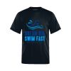 ATC PRO TEAM SHORT SLEEVE YOUTH TEE Thumbnail