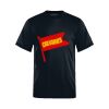ATC PRO TEAM SHORT SLEEVE YOUTH TEE Thumbnail