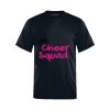 ATC PRO TEAM SHORT SLEEVE YOUTH TEE Thumbnail