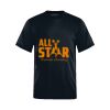 ATC PRO TEAM SHORT SLEEVE YOUTH TEE Thumbnail