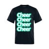 ATC PRO TEAM SHORT SLEEVE YOUTH TEE Thumbnail