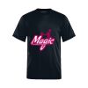 ATC PRO TEAM SHORT SLEEVE YOUTH TEE Thumbnail