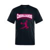 ATC PRO TEAM SHORT SLEEVE YOUTH TEE Thumbnail