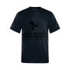 ATC PRO TEAM SHORT SLEEVE YOUTH TEE Thumbnail