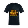 ATC PRO TEAM SHORT SLEEVE YOUTH TEE Thumbnail