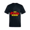 ATC PRO TEAM SHORT SLEEVE YOUTH TEE Thumbnail