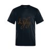 ATC PRO TEAM SHORT SLEEVE YOUTH TEE Thumbnail