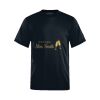 ATC PRO TEAM SHORT SLEEVE YOUTH TEE Thumbnail