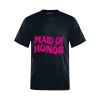 ATC PRO TEAM SHORT SLEEVE YOUTH TEE Thumbnail