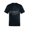 ATC PRO TEAM SHORT SLEEVE YOUTH TEE Thumbnail