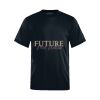 ATC PRO TEAM SHORT SLEEVE YOUTH TEE Thumbnail