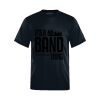 ATC PRO TEAM SHORT SLEEVE YOUTH TEE Thumbnail