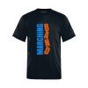 ATC PRO TEAM SHORT SLEEVE YOUTH TEE Thumbnail