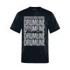 ATC PRO TEAM SHORT SLEEVE YOUTH TEE Thumbnail