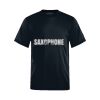 ATC PRO TEAM SHORT SLEEVE YOUTH TEE Thumbnail