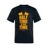 ATC PRO TEAM SHORT SLEEVE YOUTH TEE Thumbnail