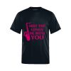 ATC PRO TEAM SHORT SLEEVE YOUTH TEE Thumbnail