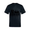 ATC PRO TEAM SHORT SLEEVE YOUTH TEE Thumbnail
