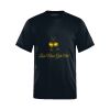 ATC PRO TEAM SHORT SLEEVE YOUTH TEE Thumbnail