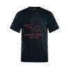 ATC PRO TEAM SHORT SLEEVE YOUTH TEE Thumbnail