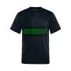 ATC PRO TEAM SHORT SLEEVE YOUTH TEE Thumbnail