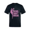 ATC PRO TEAM SHORT SLEEVE YOUTH TEE Thumbnail