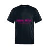 ATC PRO TEAM SHORT SLEEVE YOUTH TEE Thumbnail
