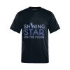 ATC PRO TEAM SHORT SLEEVE YOUTH TEE Thumbnail