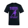 ATC PRO TEAM SHORT SLEEVE YOUTH TEE Thumbnail