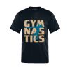 ATC PRO TEAM SHORT SLEEVE YOUTH TEE Thumbnail