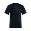 ATC PRO TEAM SHORT SLEEVE YOUTH TEE Thumbnail