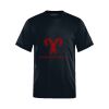 ATC PRO TEAM SHORT SLEEVE YOUTH TEE Thumbnail