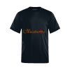 ATC PRO TEAM SHORT SLEEVE YOUTH TEE Thumbnail