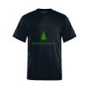 ATC PRO TEAM SHORT SLEEVE YOUTH TEE Thumbnail