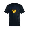 ATC PRO TEAM SHORT SLEEVE YOUTH TEE Thumbnail