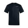 ATC PRO TEAM SHORT SLEEVE YOUTH TEE Thumbnail