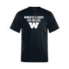 ATC PRO TEAM SHORT SLEEVE YOUTH TEE Thumbnail