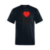 ATC PRO TEAM SHORT SLEEVE YOUTH TEE Thumbnail