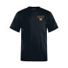 ATC PRO TEAM SHORT SLEEVE YOUTH TEE Thumbnail