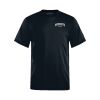 ATC PRO TEAM SHORT SLEEVE YOUTH TEE Thumbnail